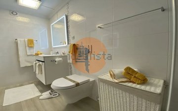 Property slide 27