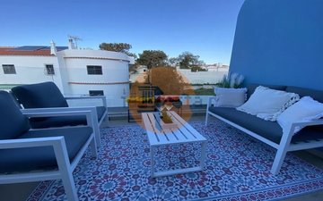Property slide 28