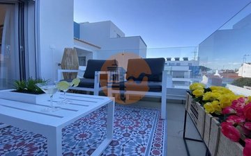 Property slide 29