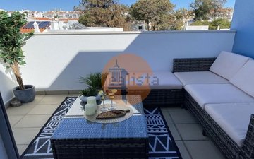 Property slide 30