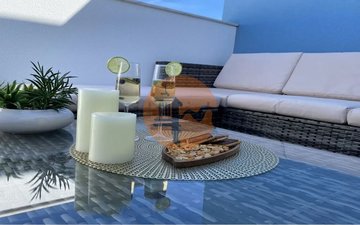 Property slide 31