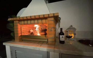 Property slide 33