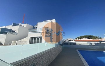 Property slide 34