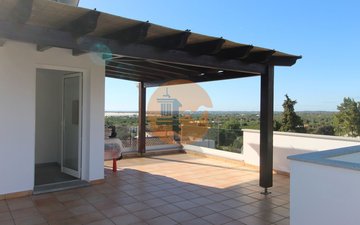 Property slide 3