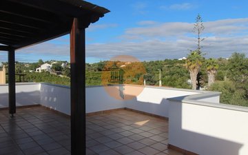 Property slide 6