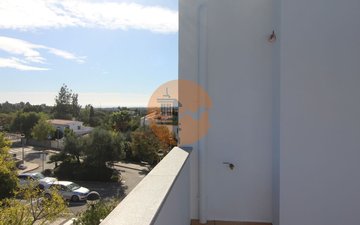 Property slide 7