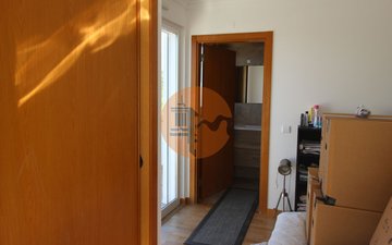 Property slide 9