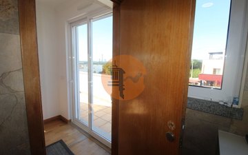 Property slide 11