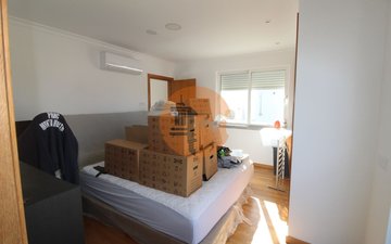 Property slide 12
