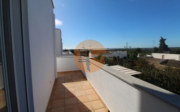 Property slide 13