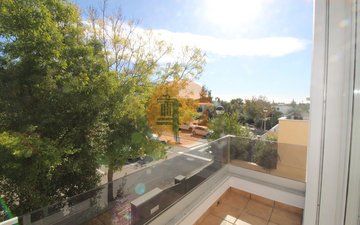Property slide 20