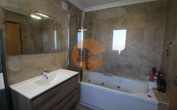 Property slide 22