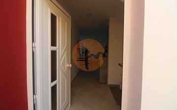 Property slide 23