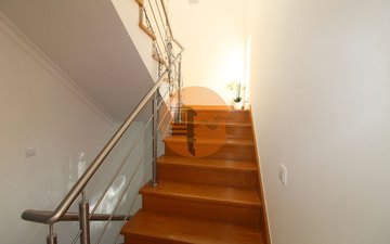 Property slide 24