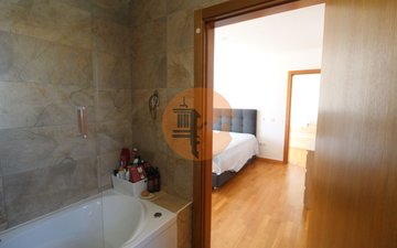 Property slide 25