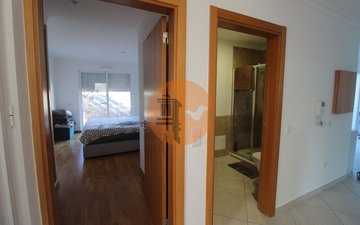 Property slide 26