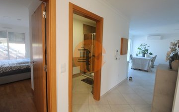 Property slide 27