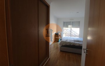 Property slide 28