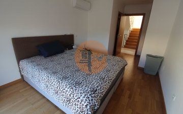 Property slide 29