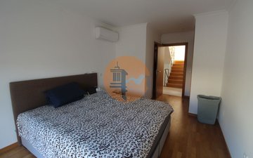 Property slide 30