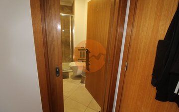 Property slide 31