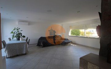 Property slide 33