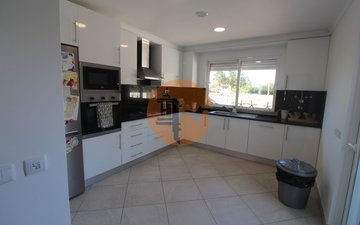 Property slide 35