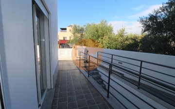 Property slide 36