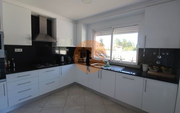 Property slide 37