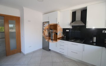 Property slide 38