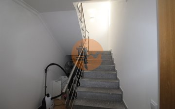 Property slide 40