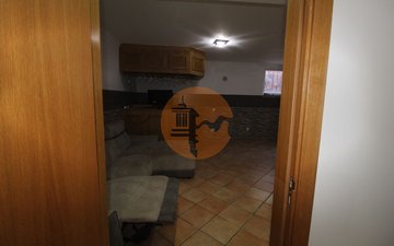 Property slide 41