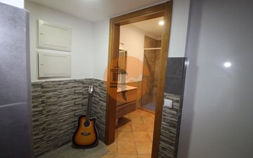 Property slide 43