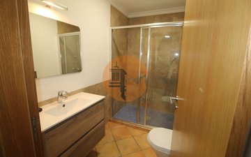Property slide 45