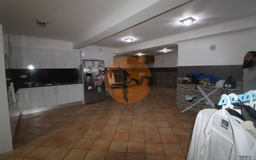 Property slide 46