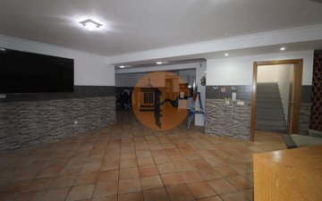Property slide 50