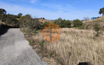 Property slide 24