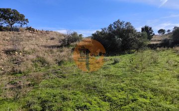 Property slide 35