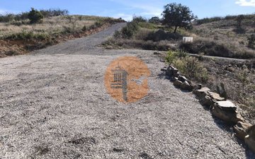 Property slide 36