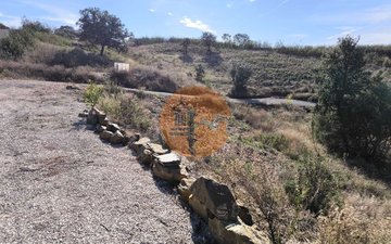 Property slide 40