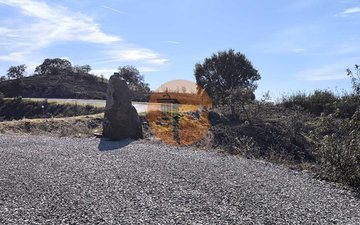 Property slide 45