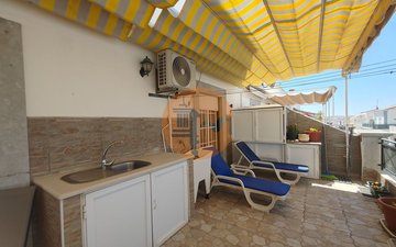 Property slide 8