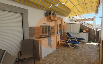 Property slide 9