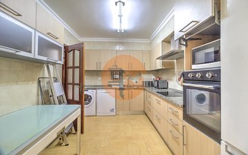 Property slide 3