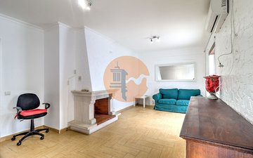 Property slide 4
