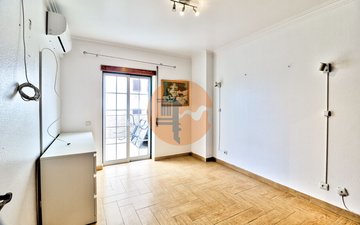 Property slide 5