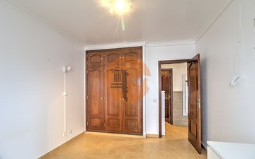 Property slide 13