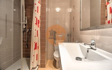 Property slide 14