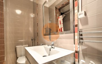 Property slide 15