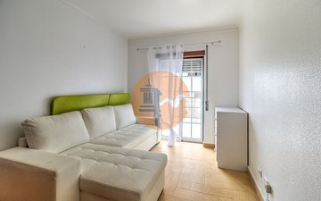 Property slide 16
